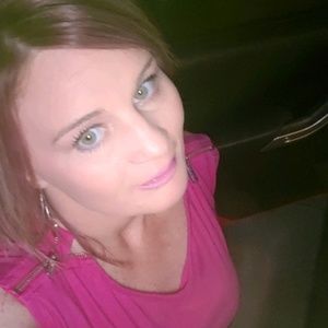 Meet your Posher, Delayne